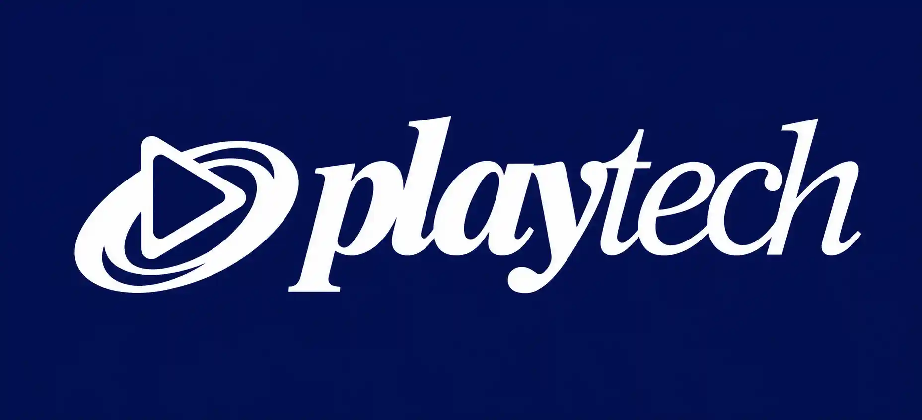 Playtech